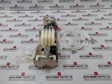 080T2-S107 Module, PLC, LCD, Board, Controller