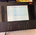 080Z4008 Module, PLC, LCD, Board, Controller