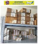 081-6DS22-0AA0 Module, PLC, LCD, Board, Controller