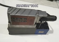 0811402071 Module, PLC, LCD, Board, Controller