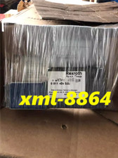 08114035 Module, PLC, LCD, Board, Controller