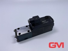 0811404034 Module, PLC, LCD, Board, Controller
