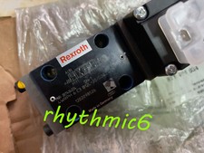 08114040344WRPH6C3B12L-2X-G24Z Module, PLC, LCD, Board, Controller