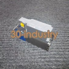 0811404608 Module, PLC, LCD, Board, Controller