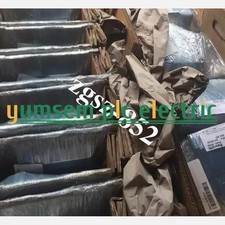 0811404632 Module, PLC, LCD, Board, Controller