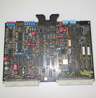 0811405047 Module, PLC, LCD, Board, Controller