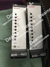 0811405120