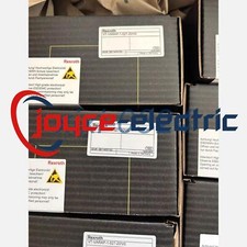 0811405152VT-VARAP1-527-20-V0 Module, PLC, LCD, Board, Controller