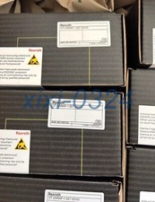 0811405152VT-VARAP1-527-20 Module, PLC, LCD, Board, Controller