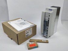 08129846