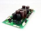 08133-66514 Module, PLC, LCD, Board, Controller