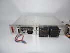 0816972A2B Module, PLC, LCD, Board, Controller