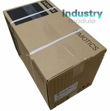 082-8AC71-1AA0 Module, PLC, LCD, Board, Controller