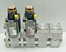 0820022987-1824210352 Module, PLC, LCD, Board, Controller