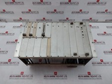 08200976 Module, PLC, LCD, Board, Controller