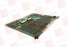 082157002 Module, PLC, LCD, Board, Controller