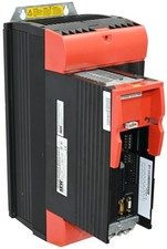 08227144 Module, PLC, LCD, Board, Controller