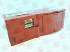 08234639 Module, PLC, LCD, Board, Controller