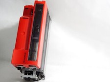 08238820 Module, PLC, LCD, Board, Controller