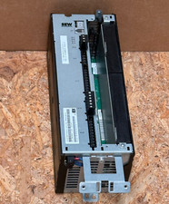08249571 Module, PLC, LCD, Board, Controller