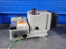 08250562028