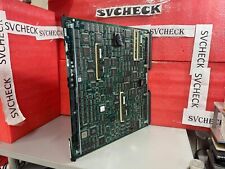 08253552 Module, PLC, LCD, Board, Controller
