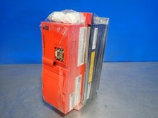08274762 Module, PLC, LCD, Board, Controller