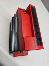 08279632 Module, PLC, LCD, Board, Controller
