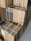 083-2AF71-1UA0 Module, PLC, LCD, Board, Controller