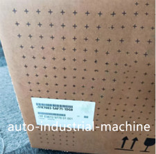 083-5AF71-1DG0 Module, PLC, LCD, Board, Controller