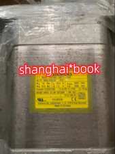 083-5AF71-1DH0 Module, PLC, LCD, Board, Controller