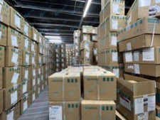 083-5AF71-1EA0 Module, PLC, LCD, Board, Controller