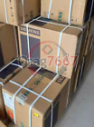 083-5AF71-1EH0 Module, PLC, LCD, Board, Controller