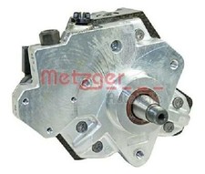 0830068 Module, PLC, LCD, Board, Controller