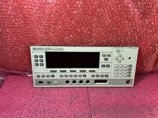 08360-60001