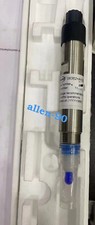 08362A2000 Module, PLC, LCD, Board, Controller