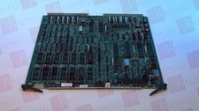 083883002 Module, PLC, LCD, Board, Controller