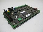 0840.810.0-11 Module, PLC, LCD, Board, Controller