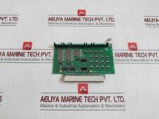 08415-100 Module, PLC, LCD, Board, Controller