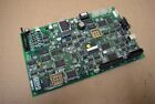 084492-CNT-PR01B Module, PLC, LCD, Board, Controller