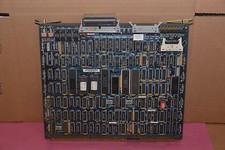 08495005 Module, PLC, LCD, Board, Controller