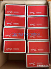 084B4082 Module, PLC, LCD, Board, Controller