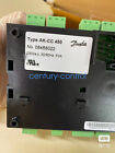 084B8022 Module, PLC, LCD, Board, Controller