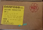 084G2143 Module, PLC, LCD, Board, Controller