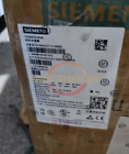 085-6DV62-0AA0 Module, PLC, LCD, Board, Controller