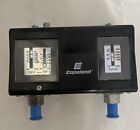 085-CP2M-7A