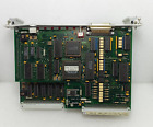 085.13.967 Module, PLC, LCD, Board, Controller
