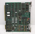 085672103 Module, PLC, LCD, Board, Controller