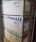 086-1AF71-1AH1 Module, PLC, LCD, Board, Controller