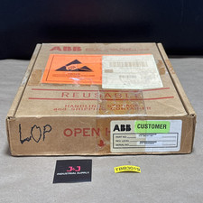 086351-001 Module, PLC, LCD, Board, Controller